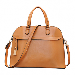 2015 new autumn fashion handbags le..