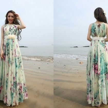 long beach gowns