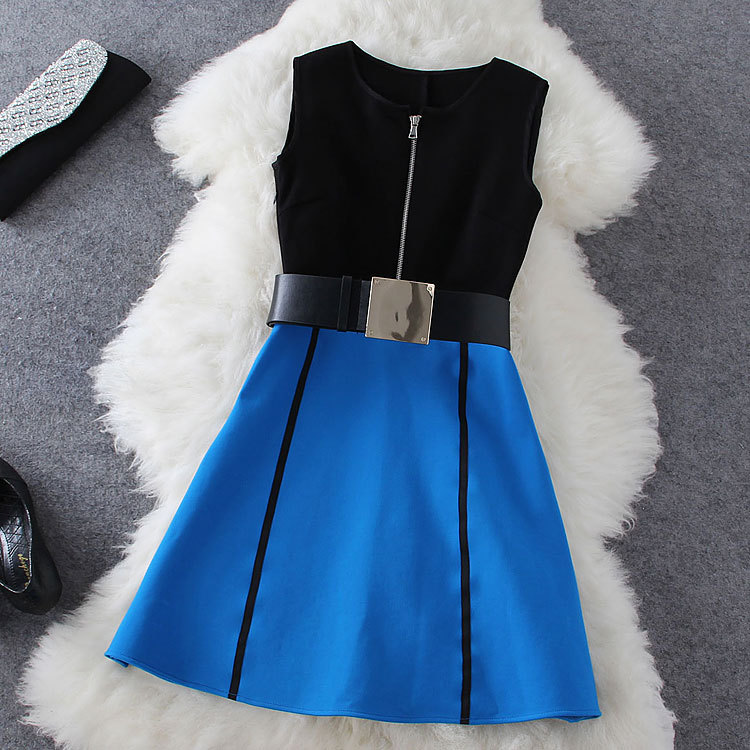 stylish belt for gown