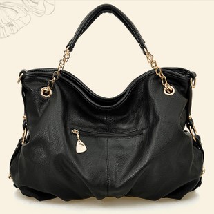 really nice handbags