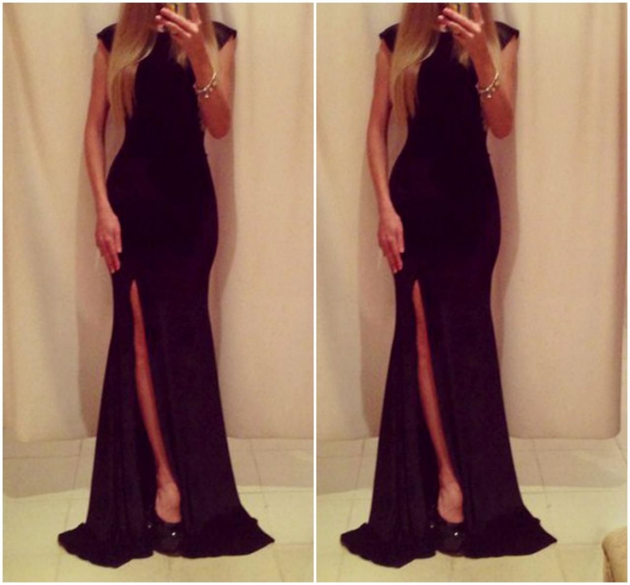 nice classy dresses