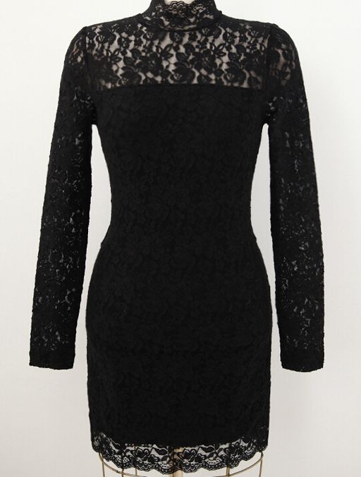 maternity photoshoot clothes online