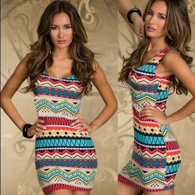 Ebay Sexy Dress2014 Women Plus Size Ladies Lingerie юбка on Luulla